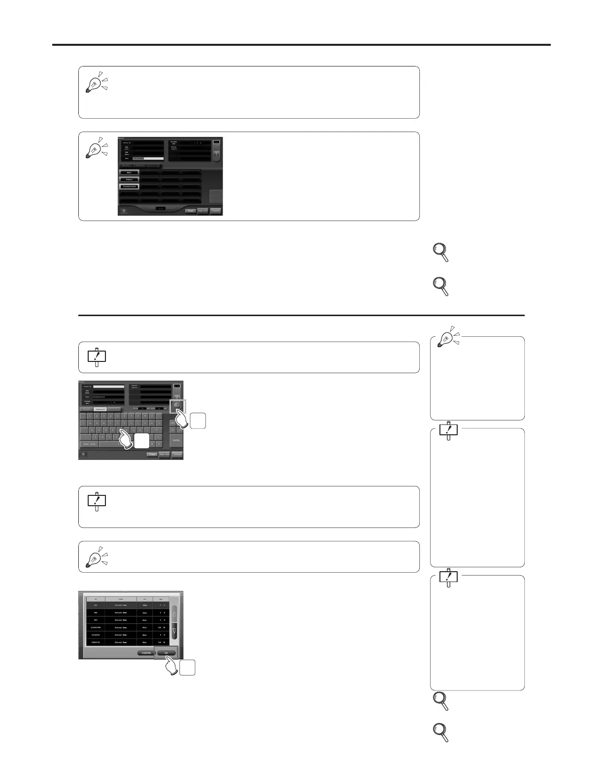 Page #34 background image