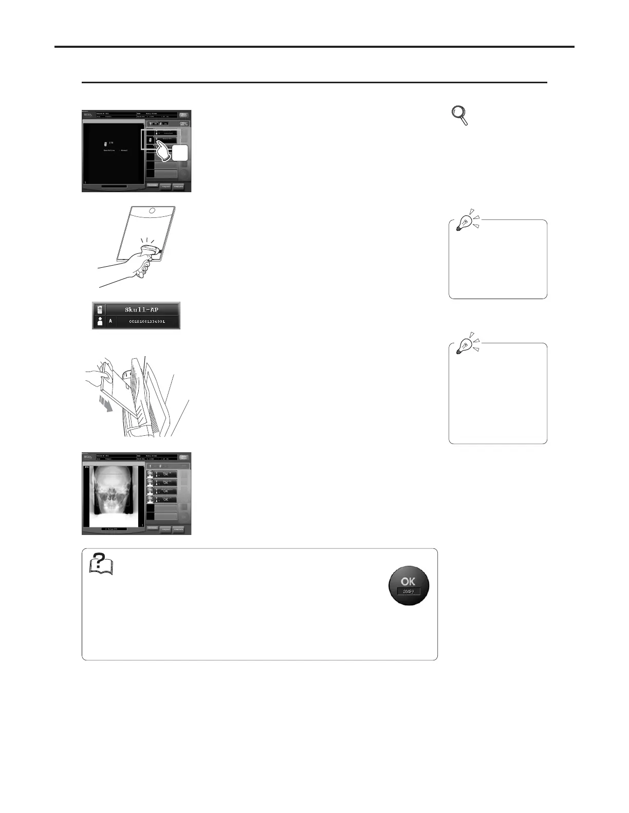 Page #40 background image