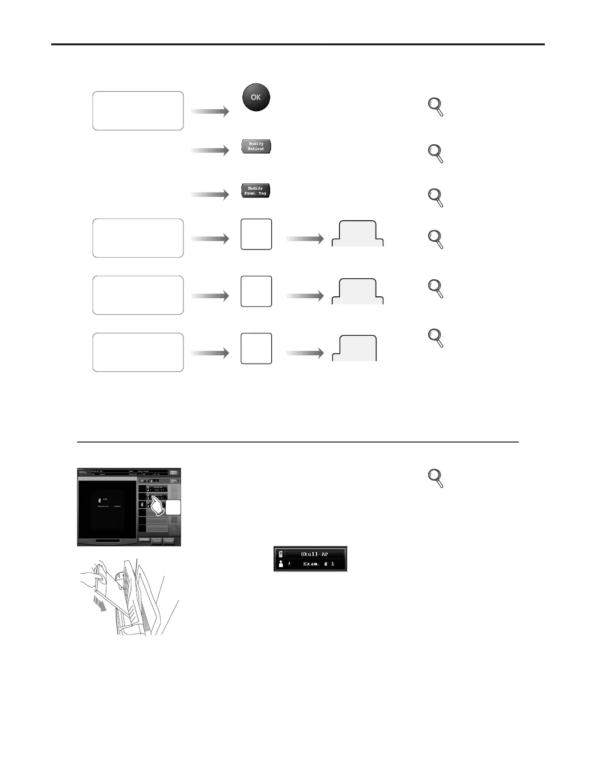 Page #41 background image