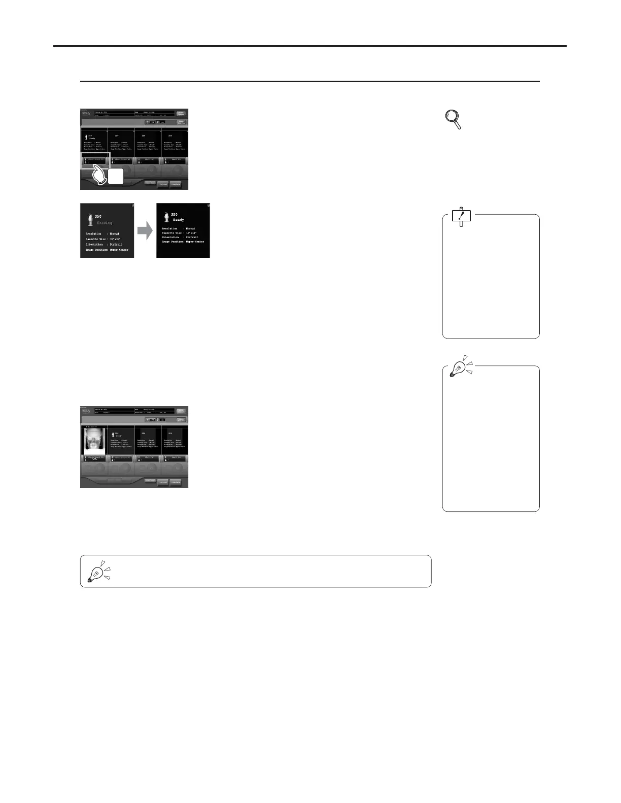 Page #43 background image