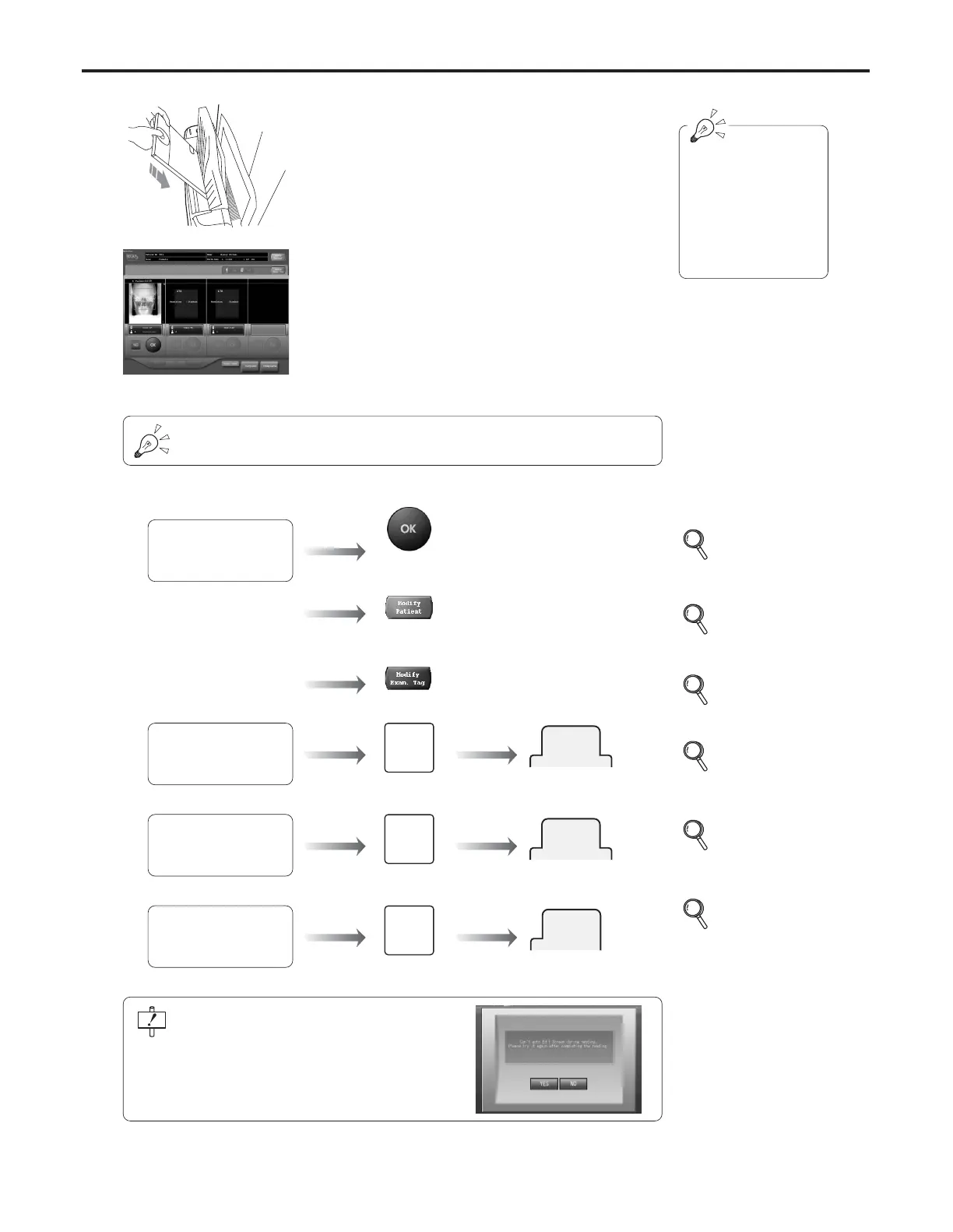 Page #45 background image