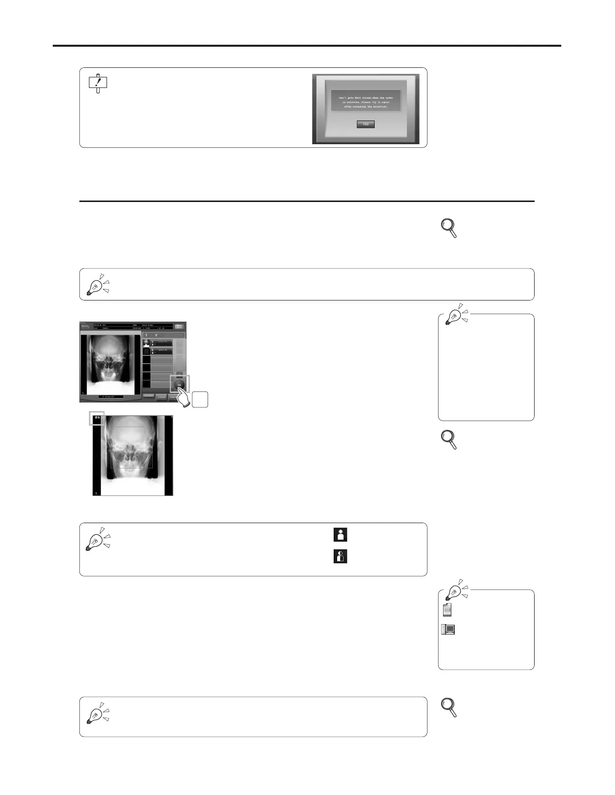 Page #47 background image
