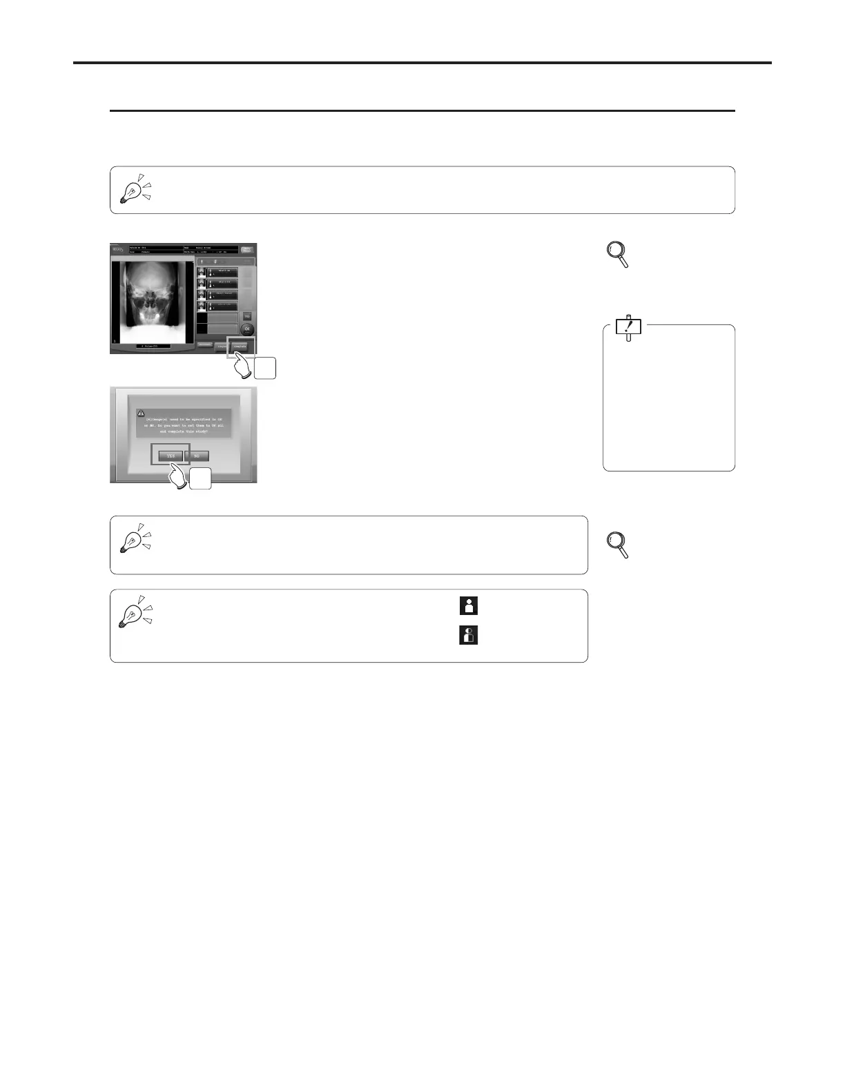 Page #48 background image
