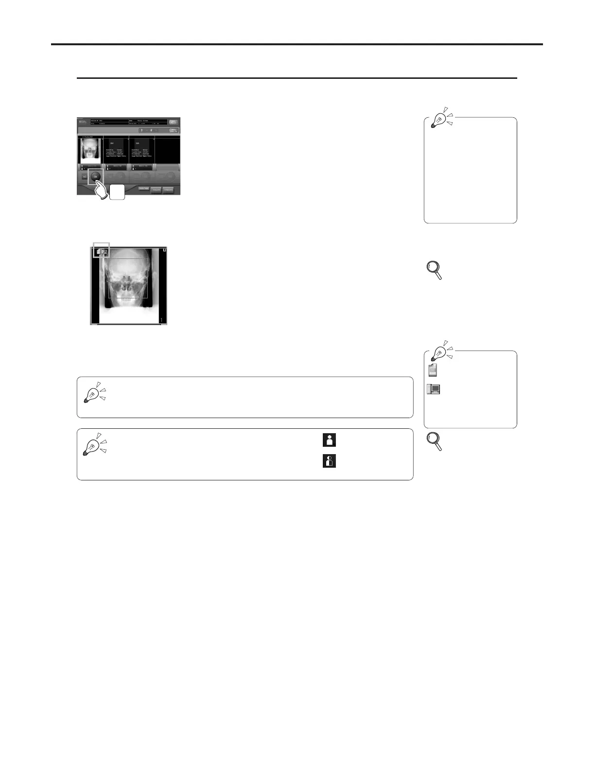 Page #49 background image
