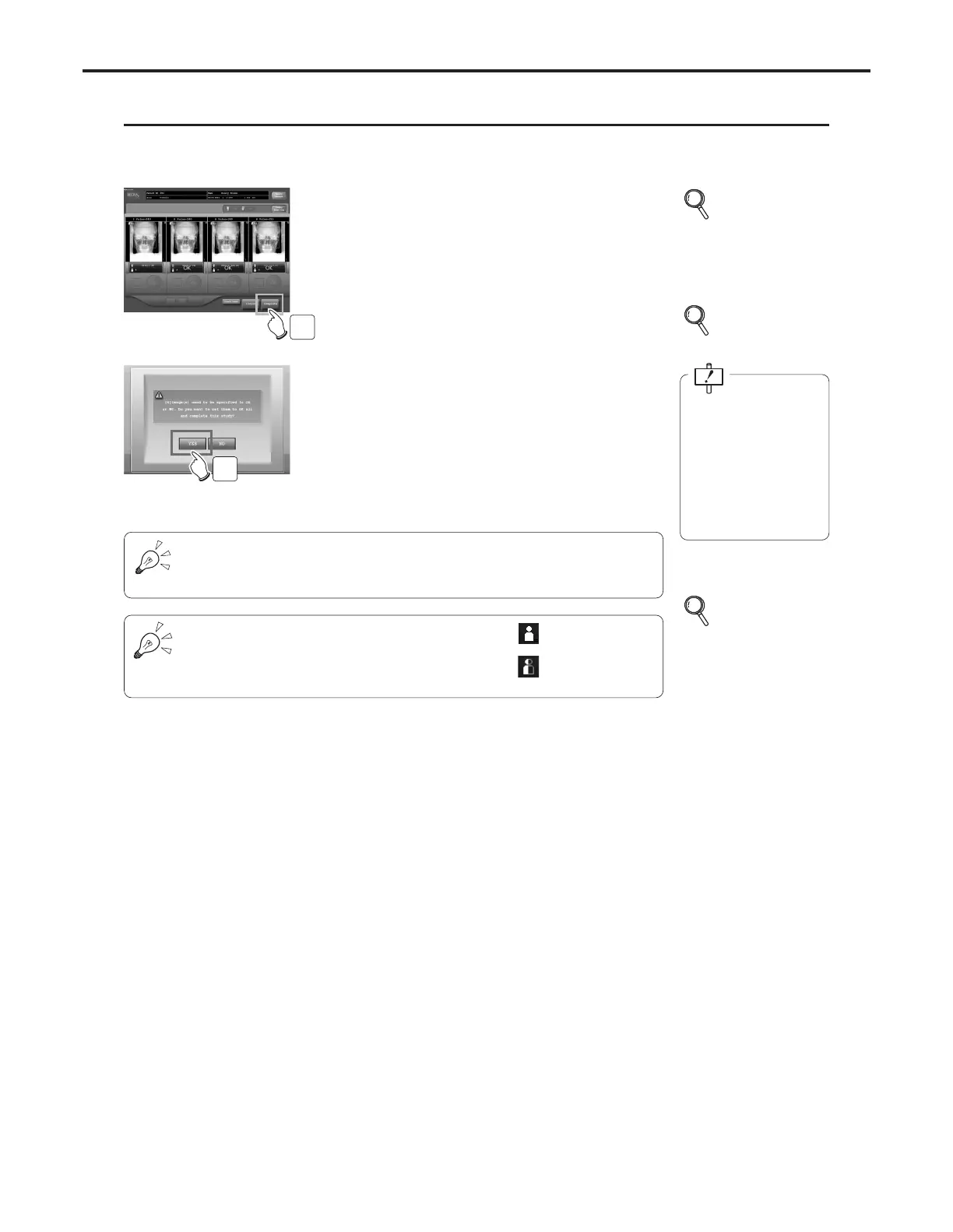Page #50 background image