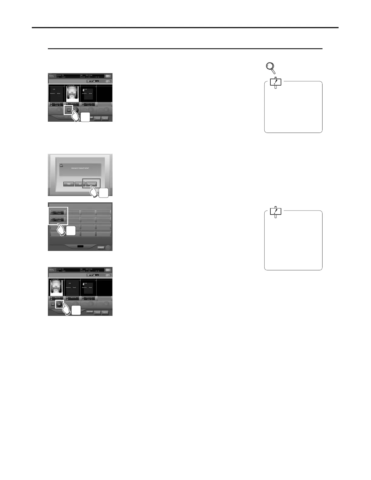 Page #53 background image