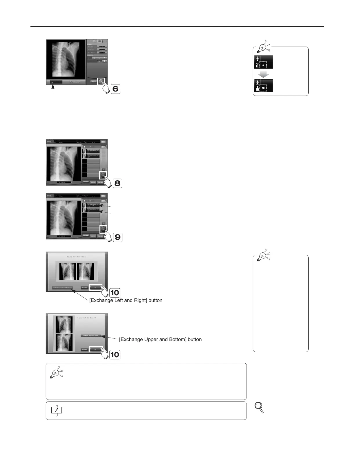 Page #57 background image