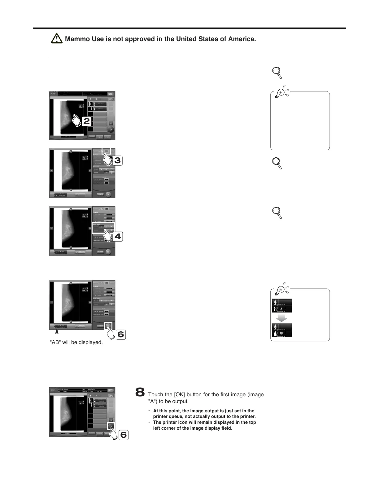 Page #58 background image