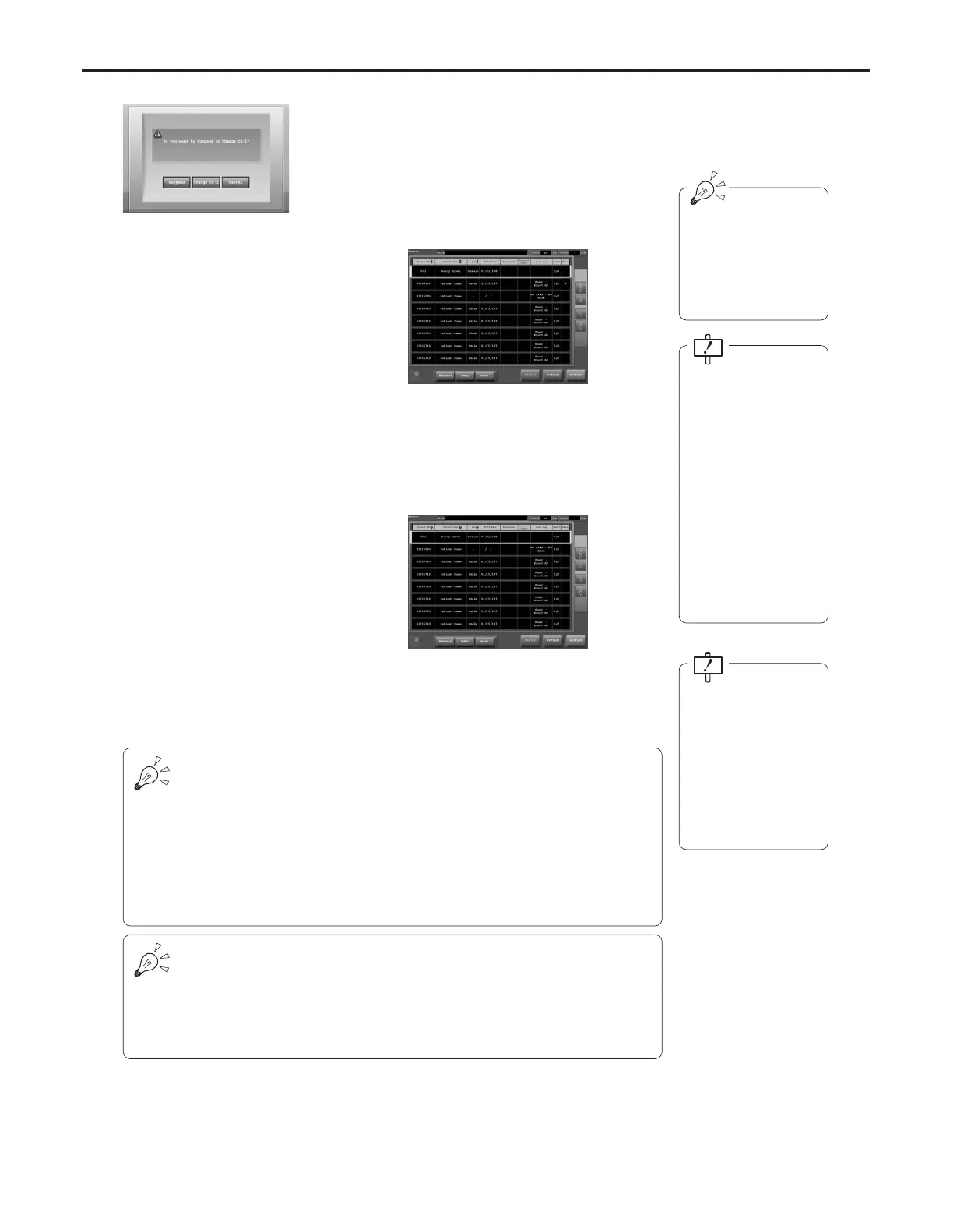 Page #61 background image