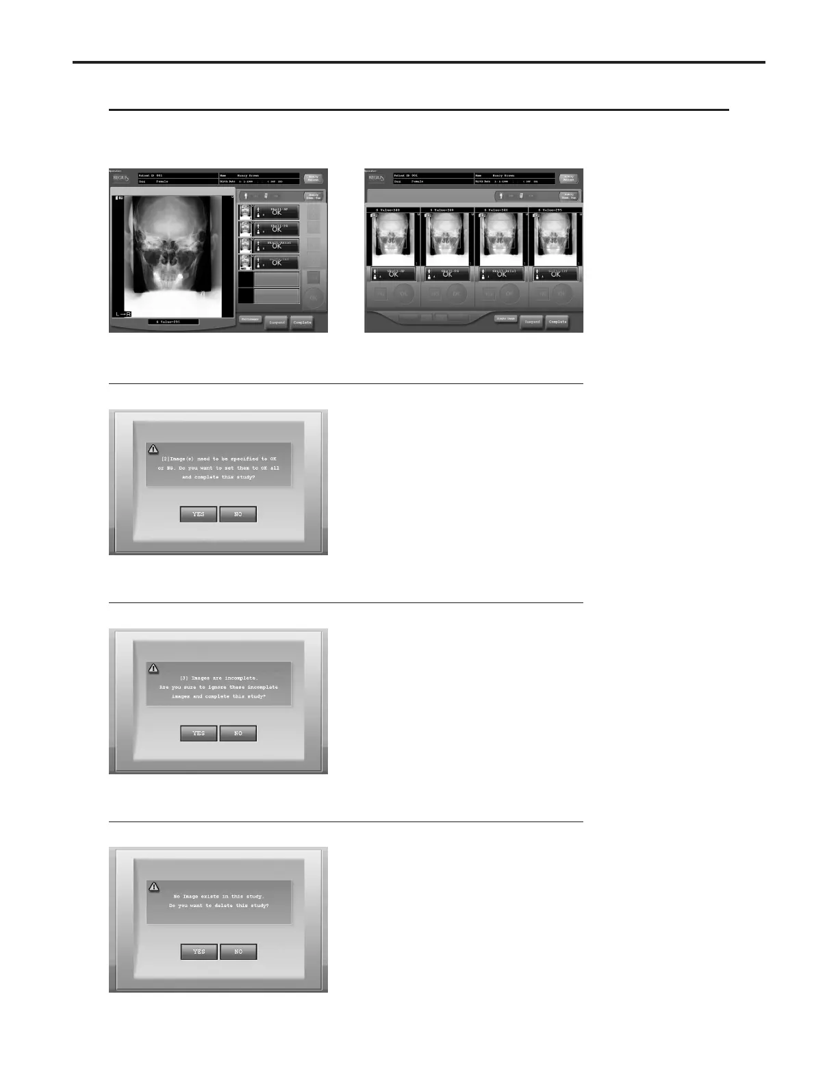 Page #62 background image