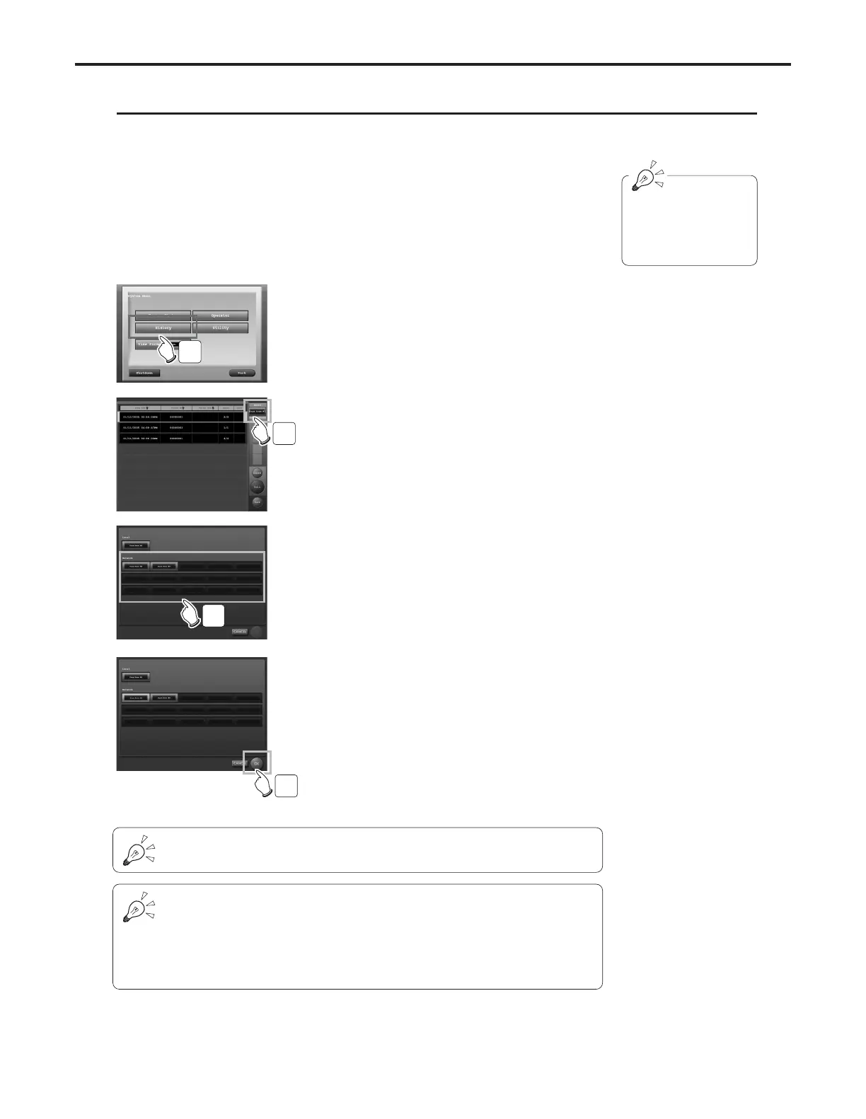 Page #64 background image