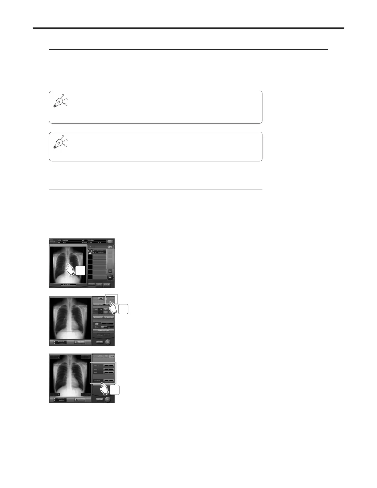 Page #66 background image