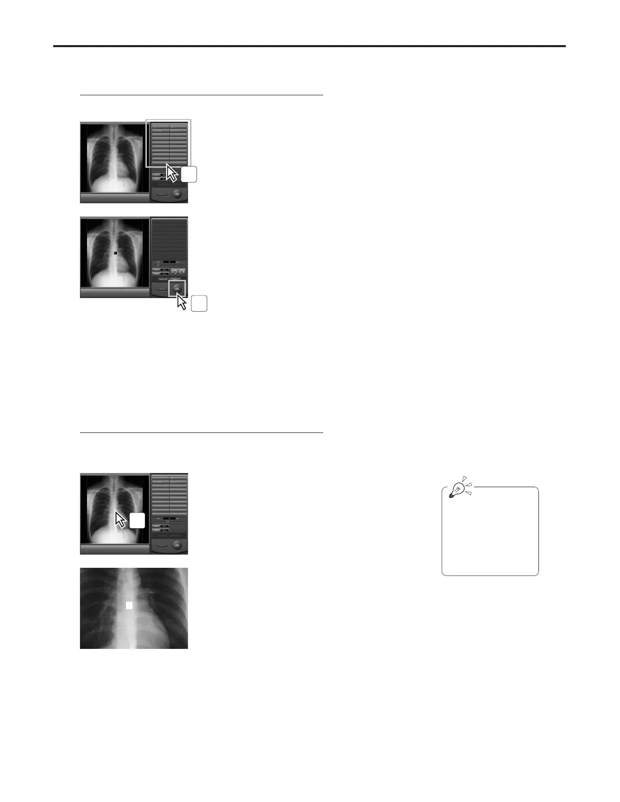 Page #71 background image