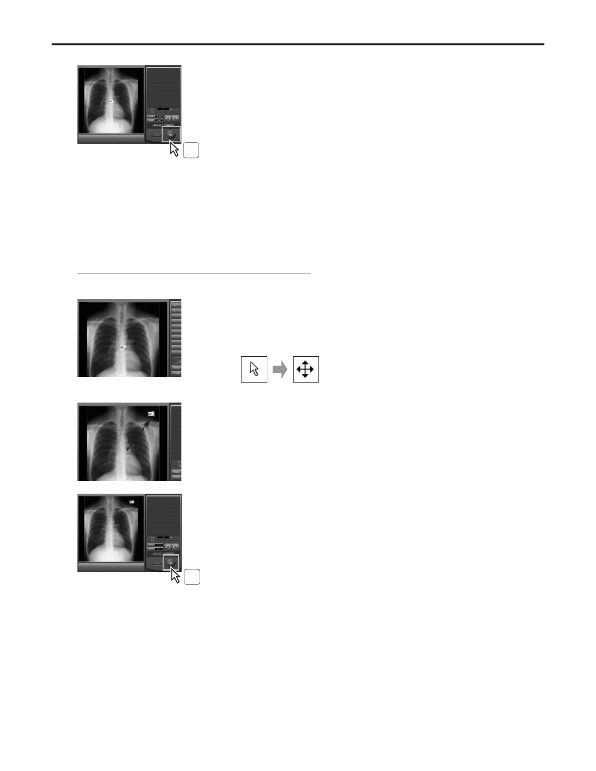 Page #72 background image