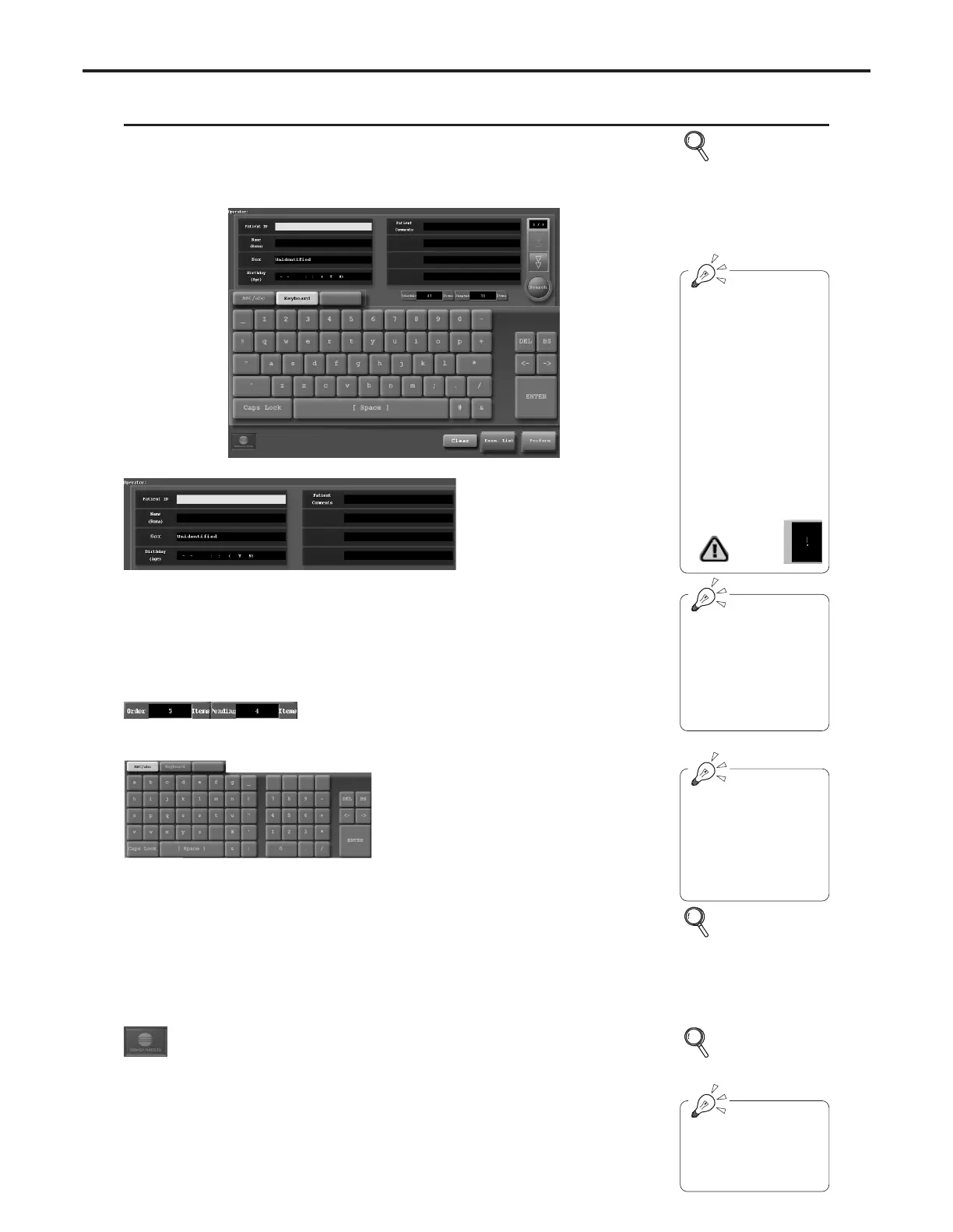 Page #80 background image