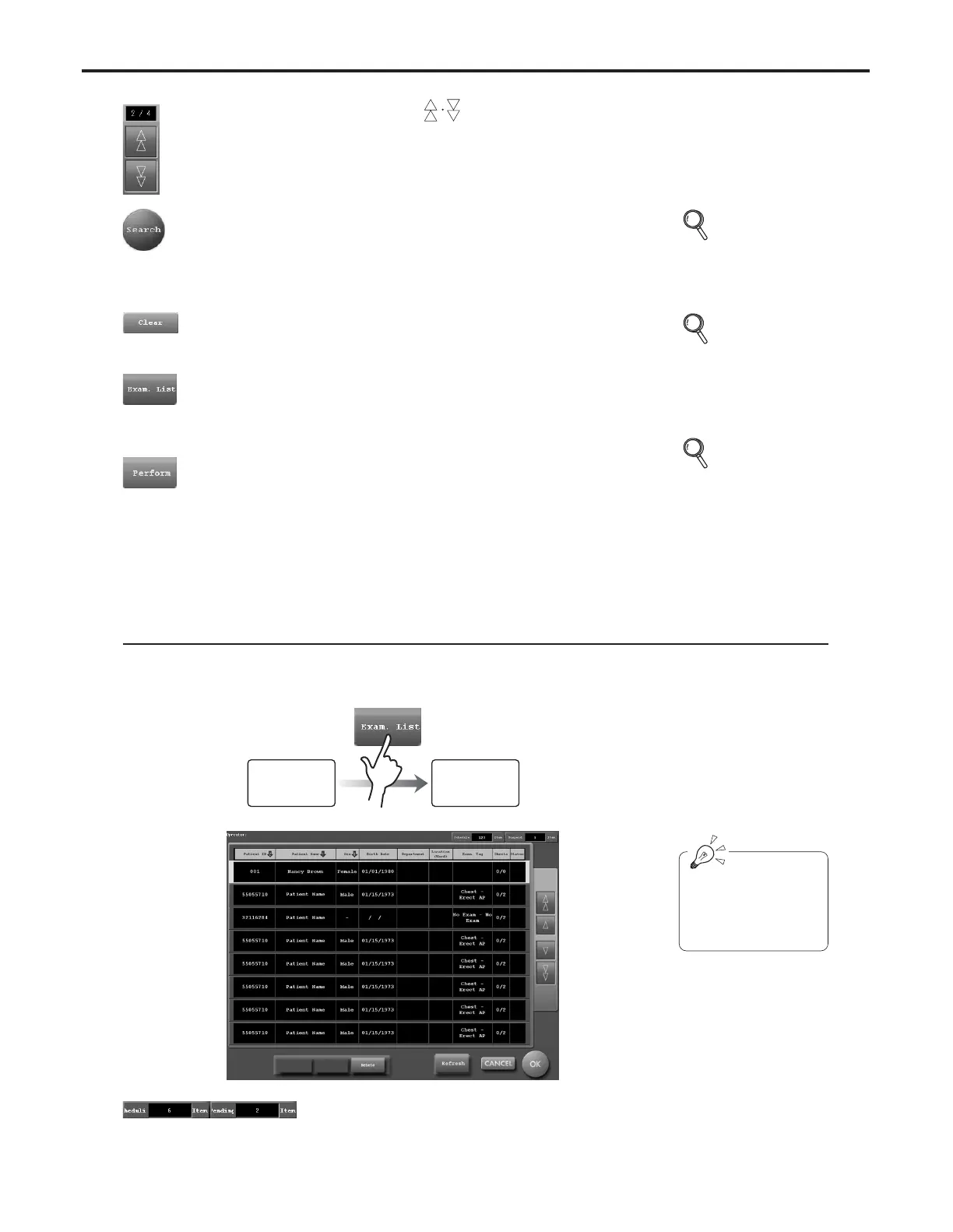 Page #81 background image