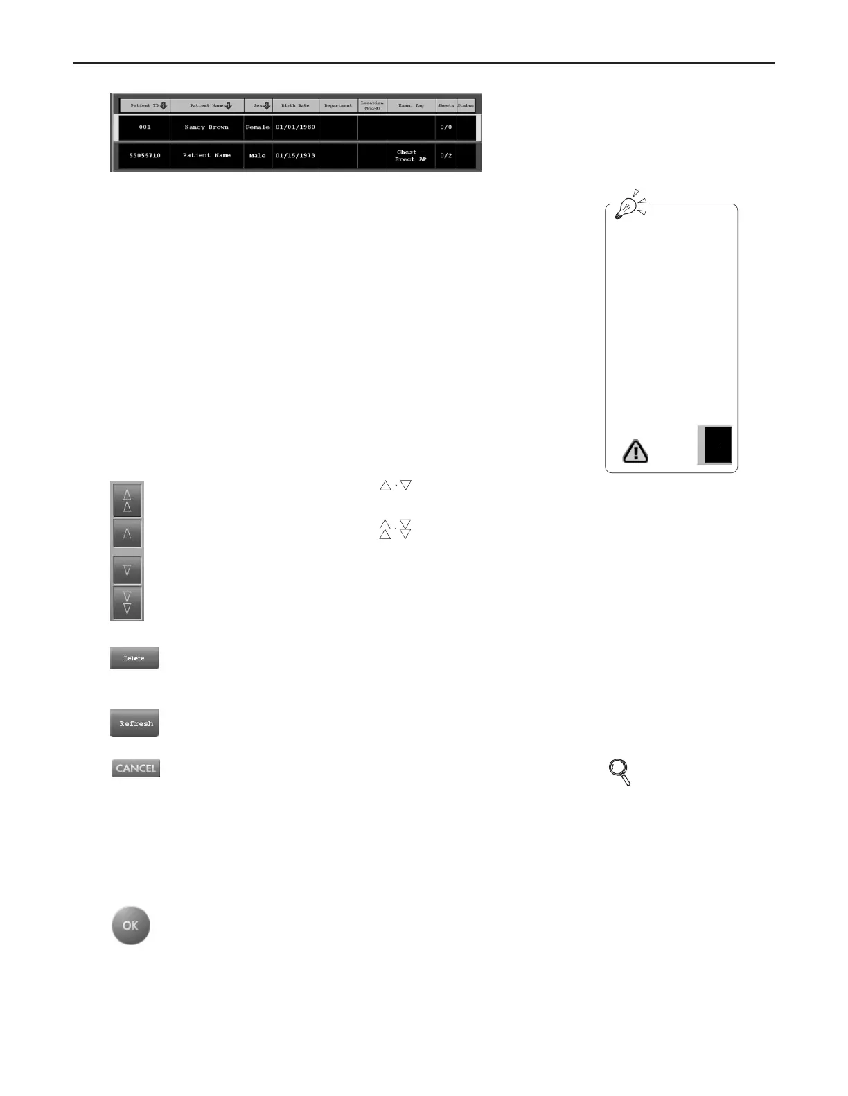 Page #82 background image