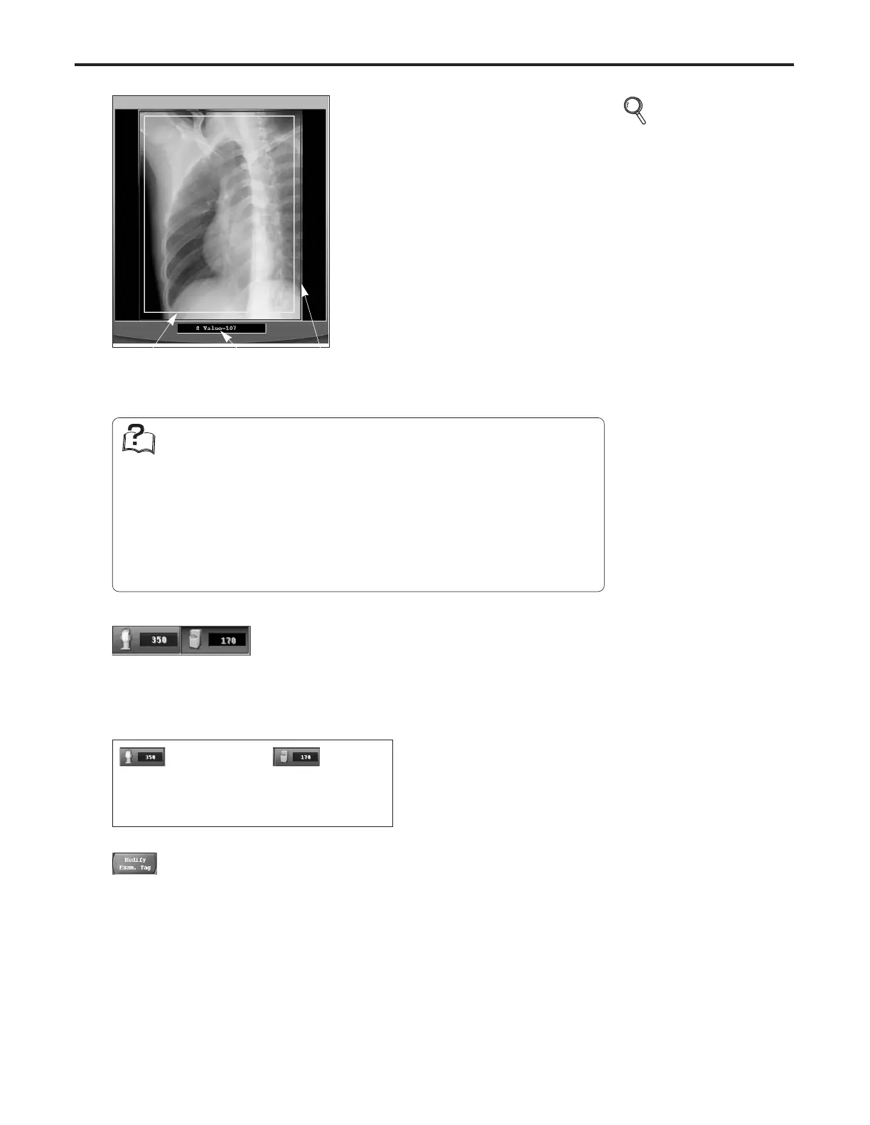 Page #85 background image