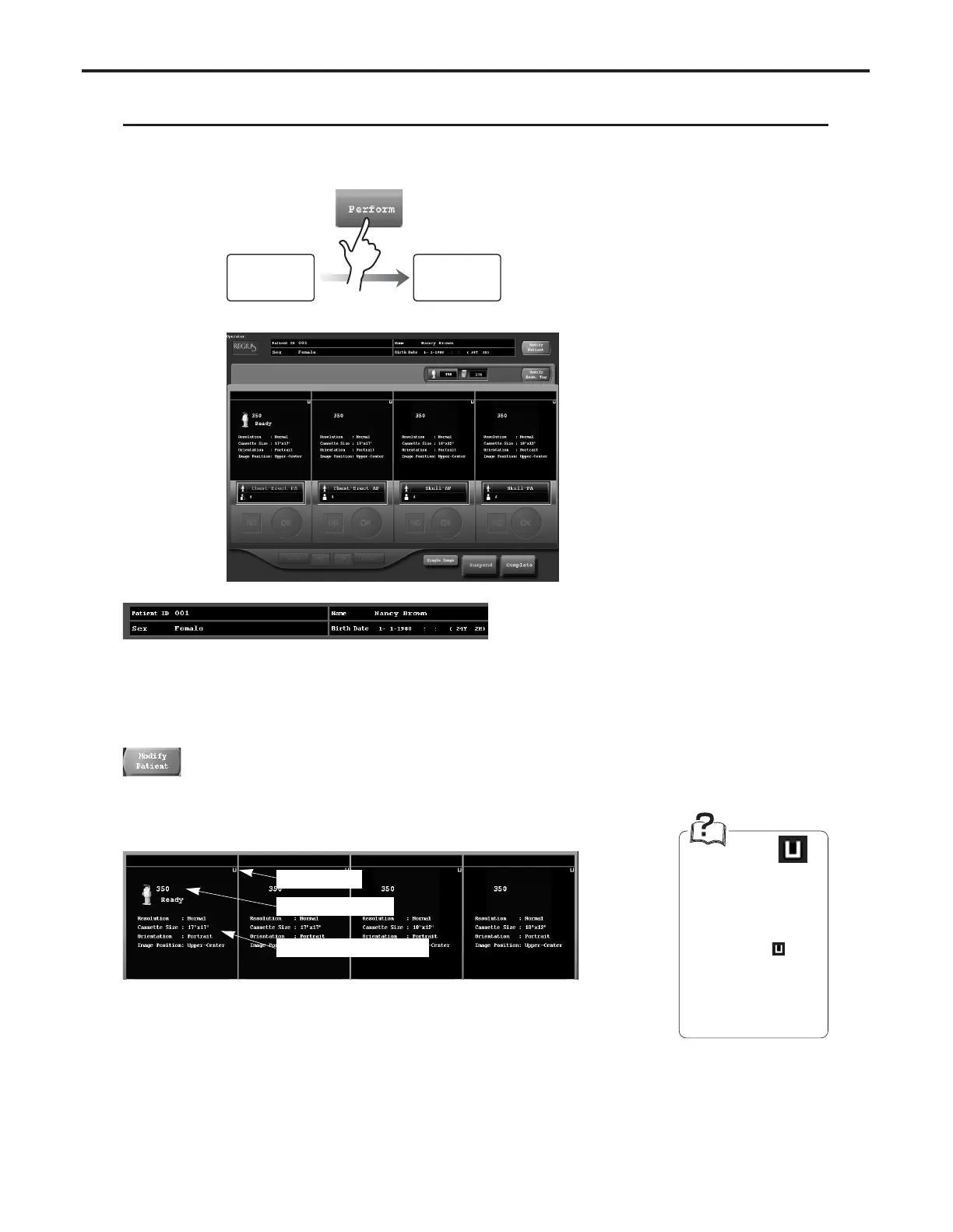 Page #87 background image