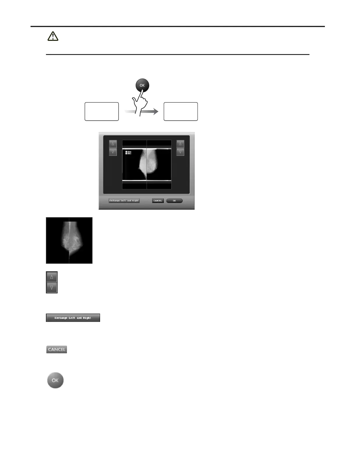 Page #91 background image