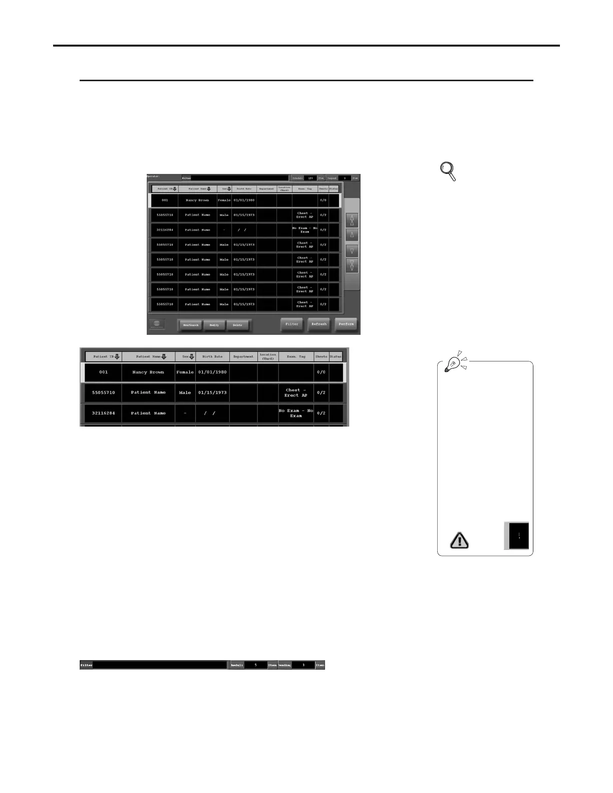 Page #92 background image