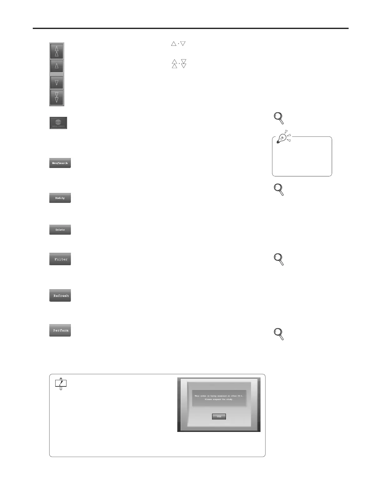 Page #93 background image