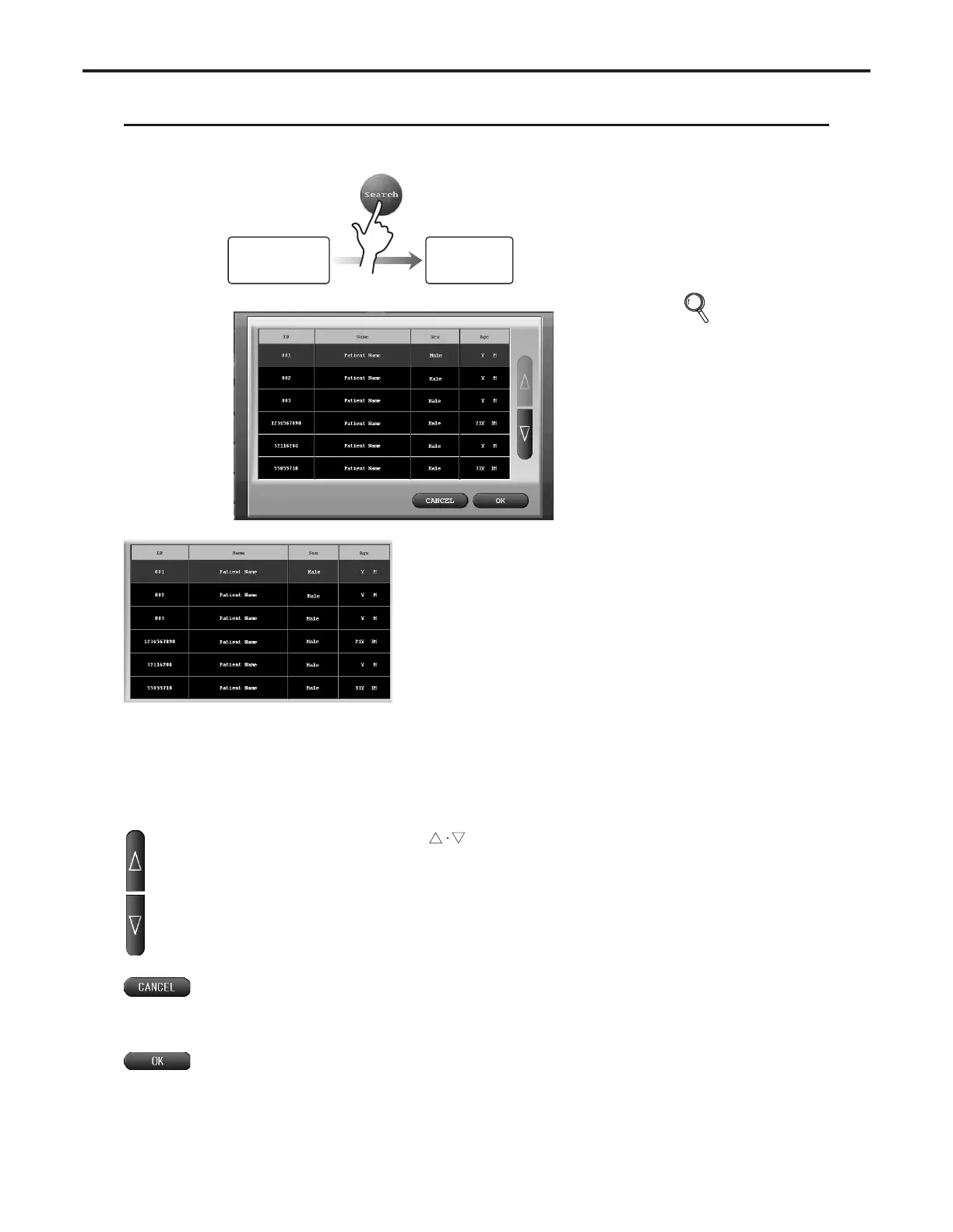 Page #96 background image