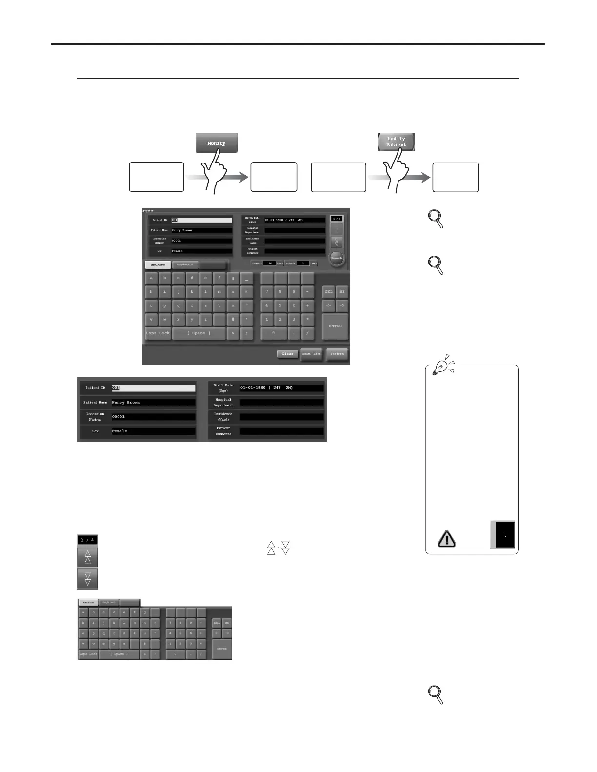 Page #97 background image