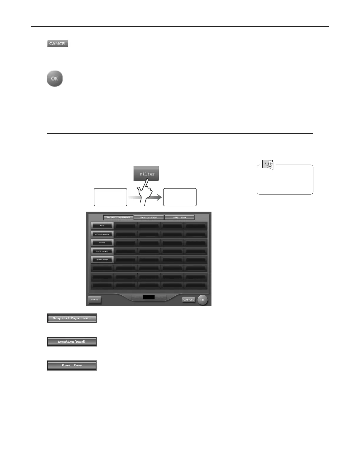 Page #98 background image
