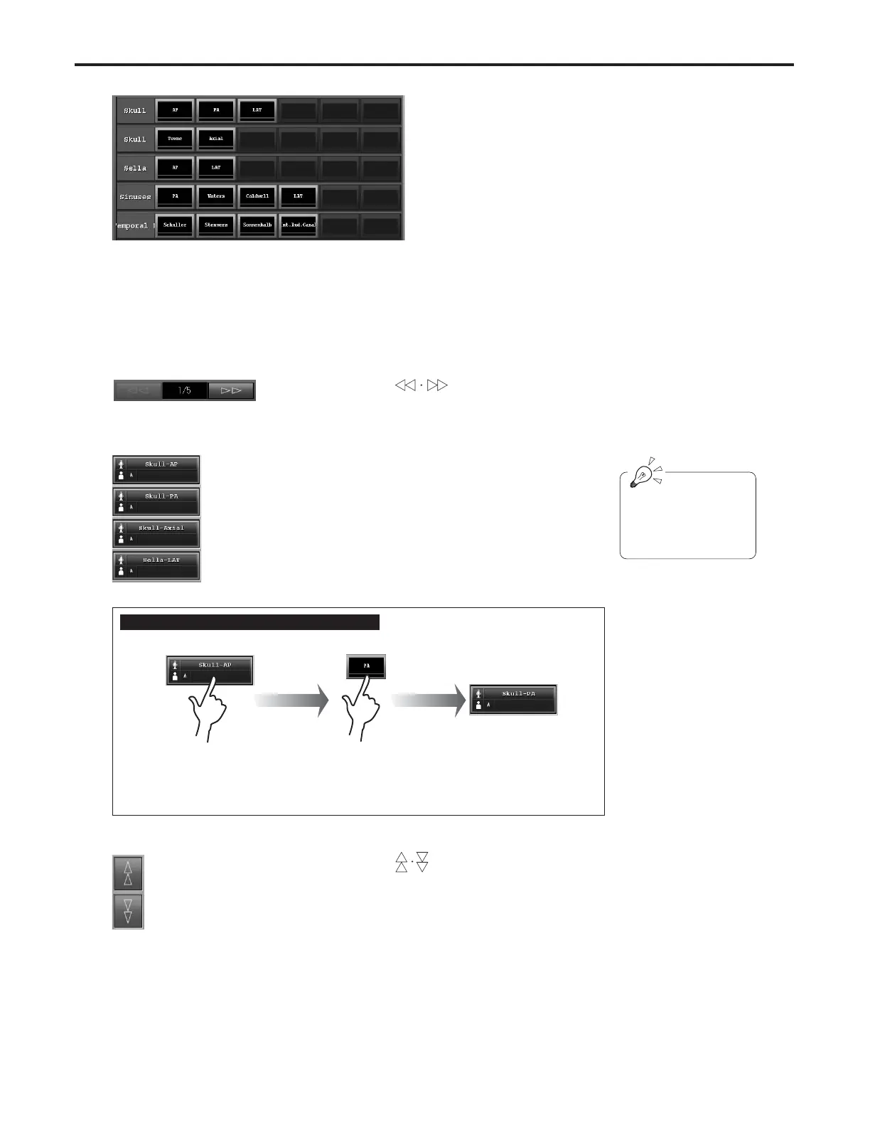 Page #101 background image