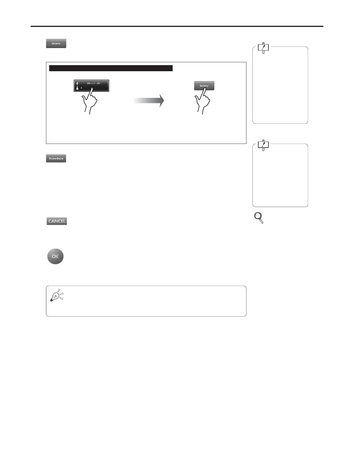 Page #102 background image