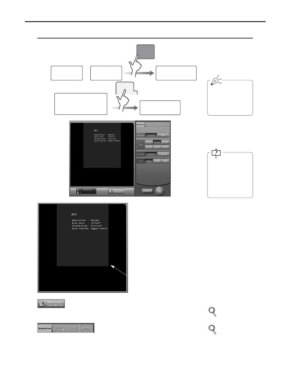 Page #103 background image