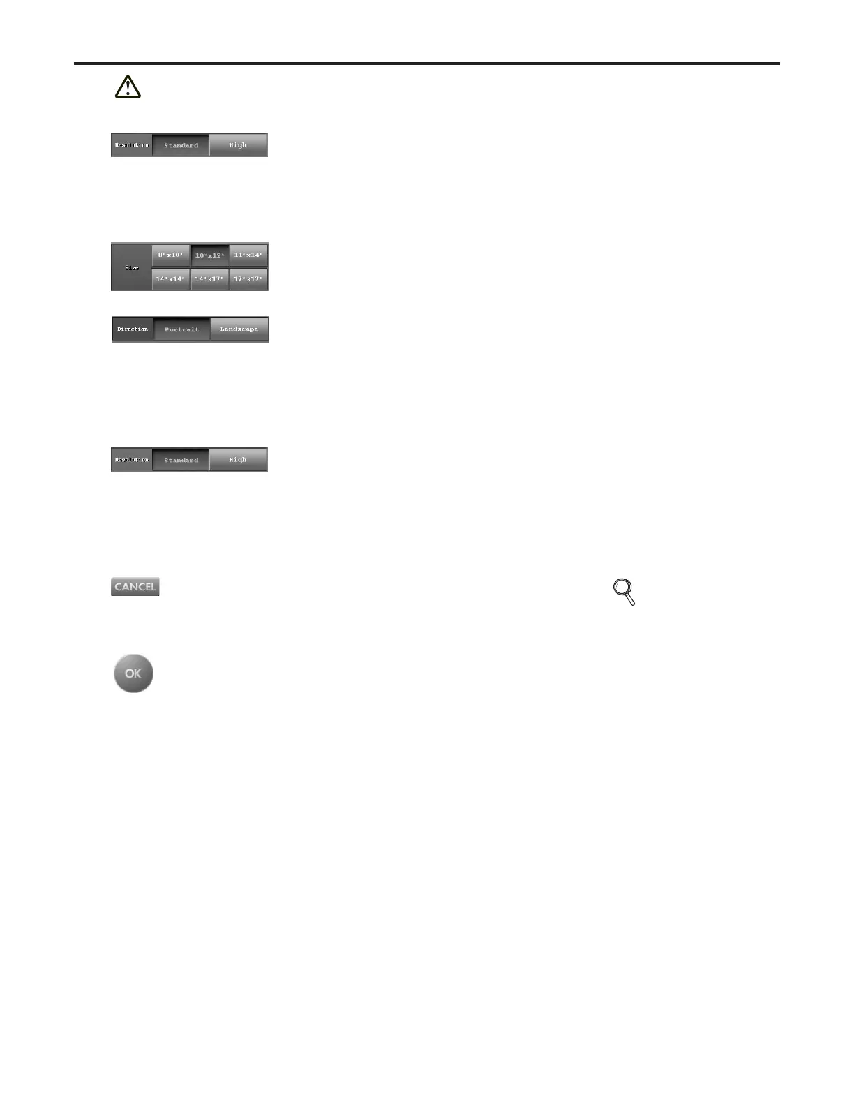 Page #104 background image