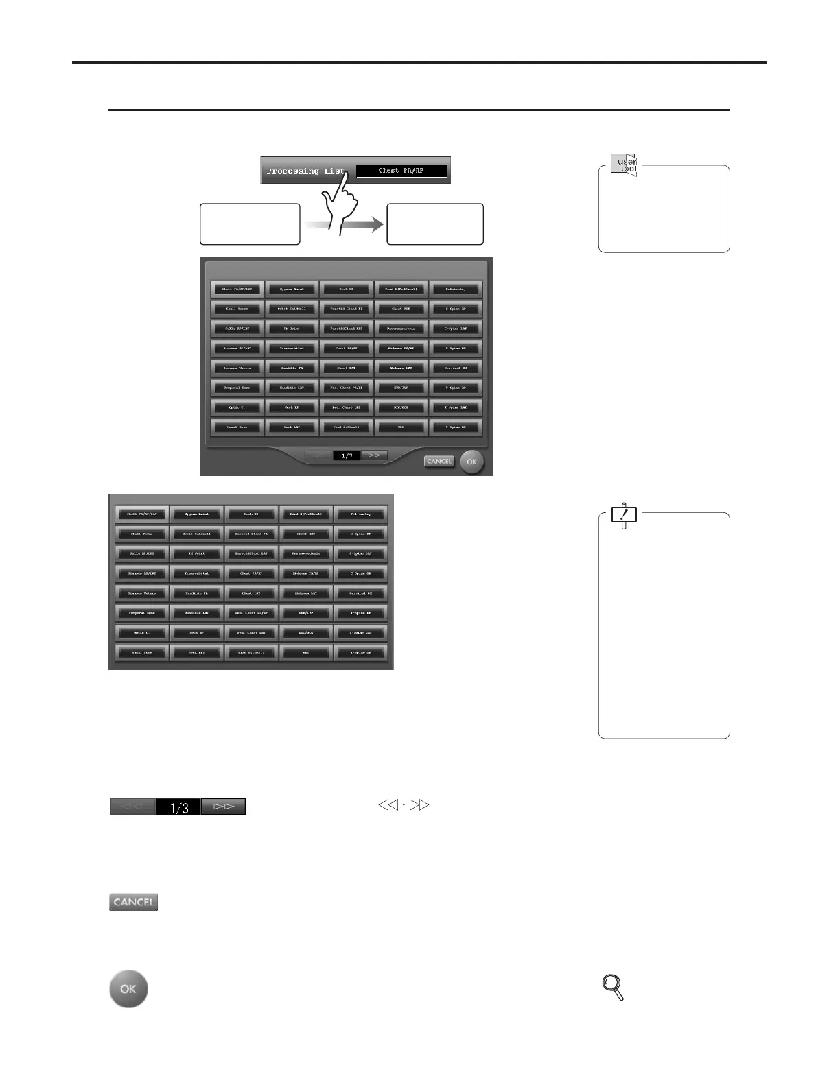 Page #107 background image