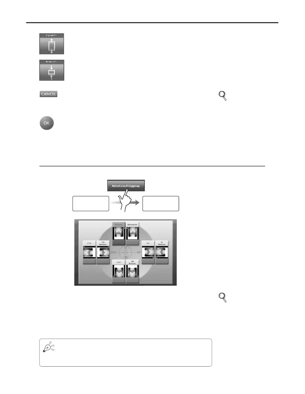 Page #109 background image