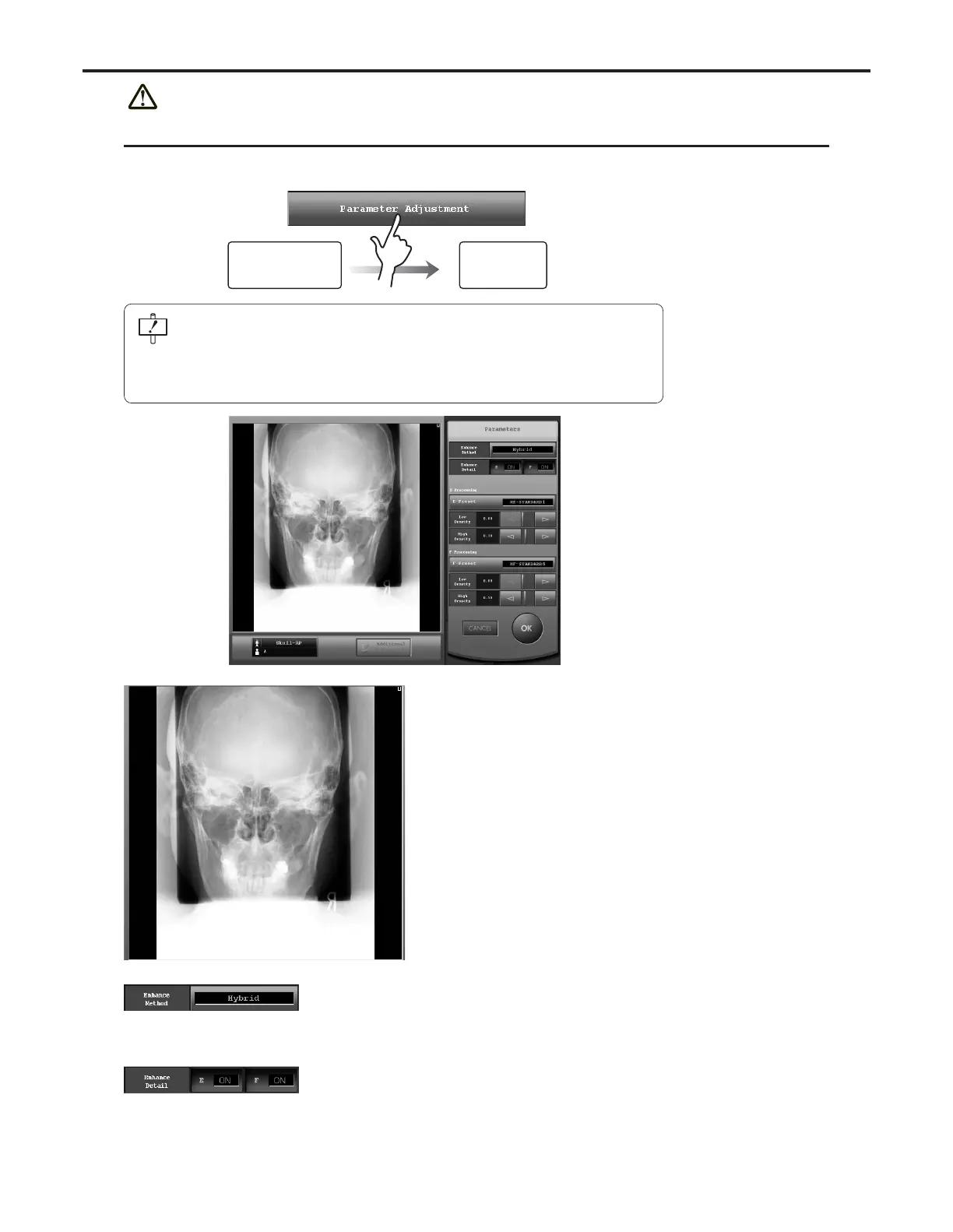 Page #110 background image