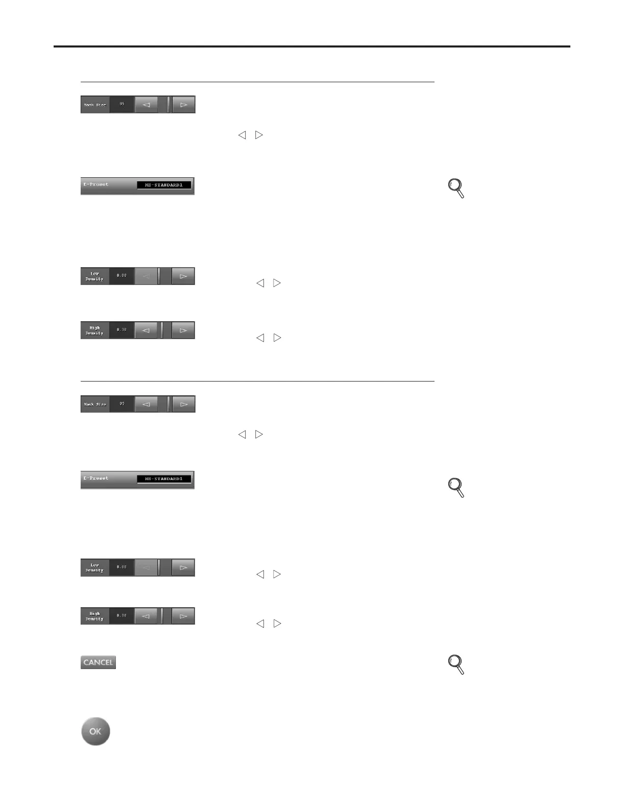 Page #111 background image