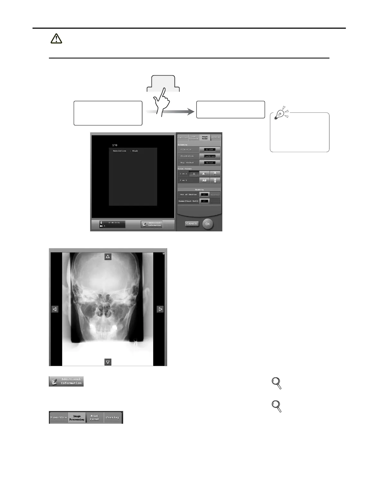 Page #113 background image