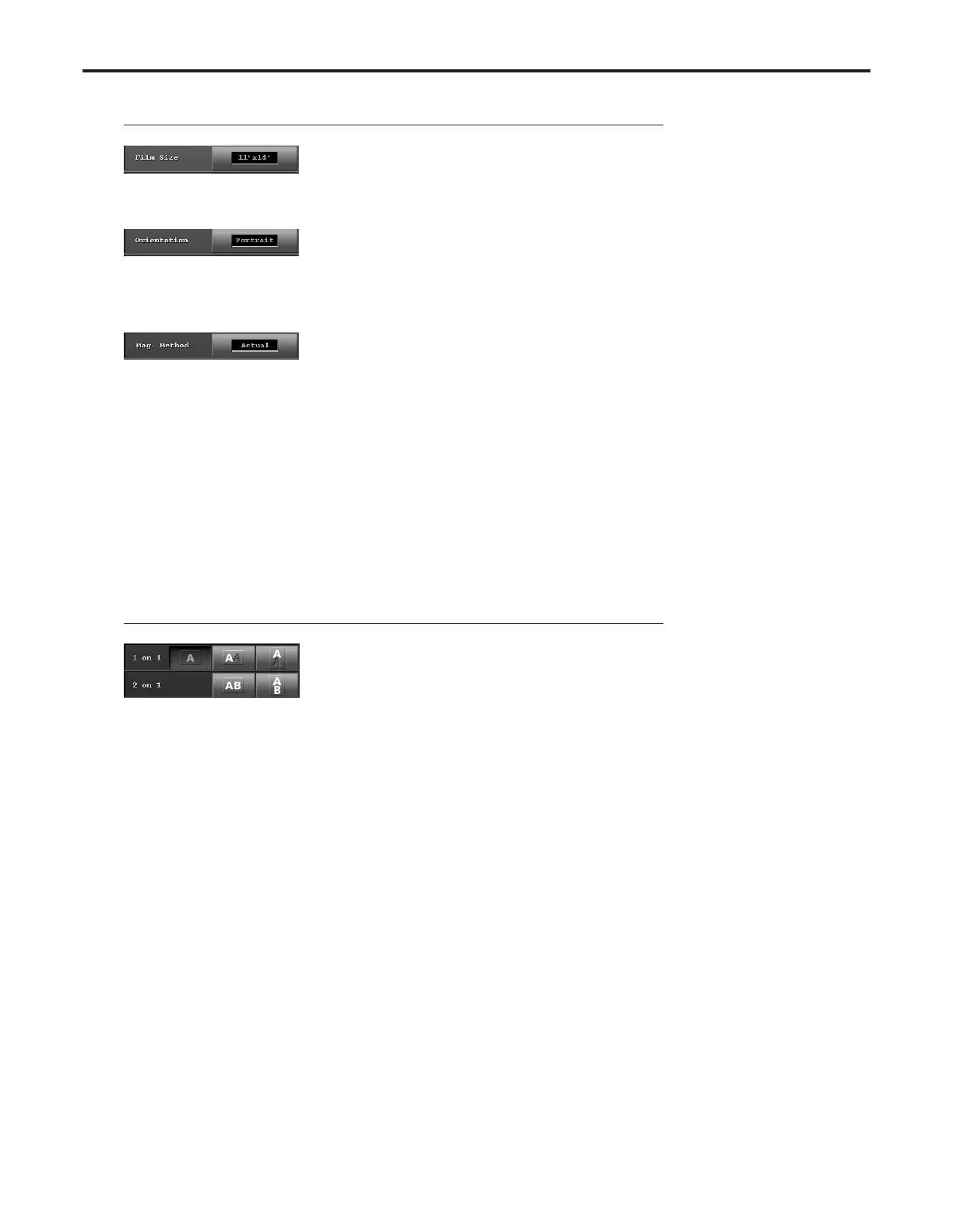Page #114 background image