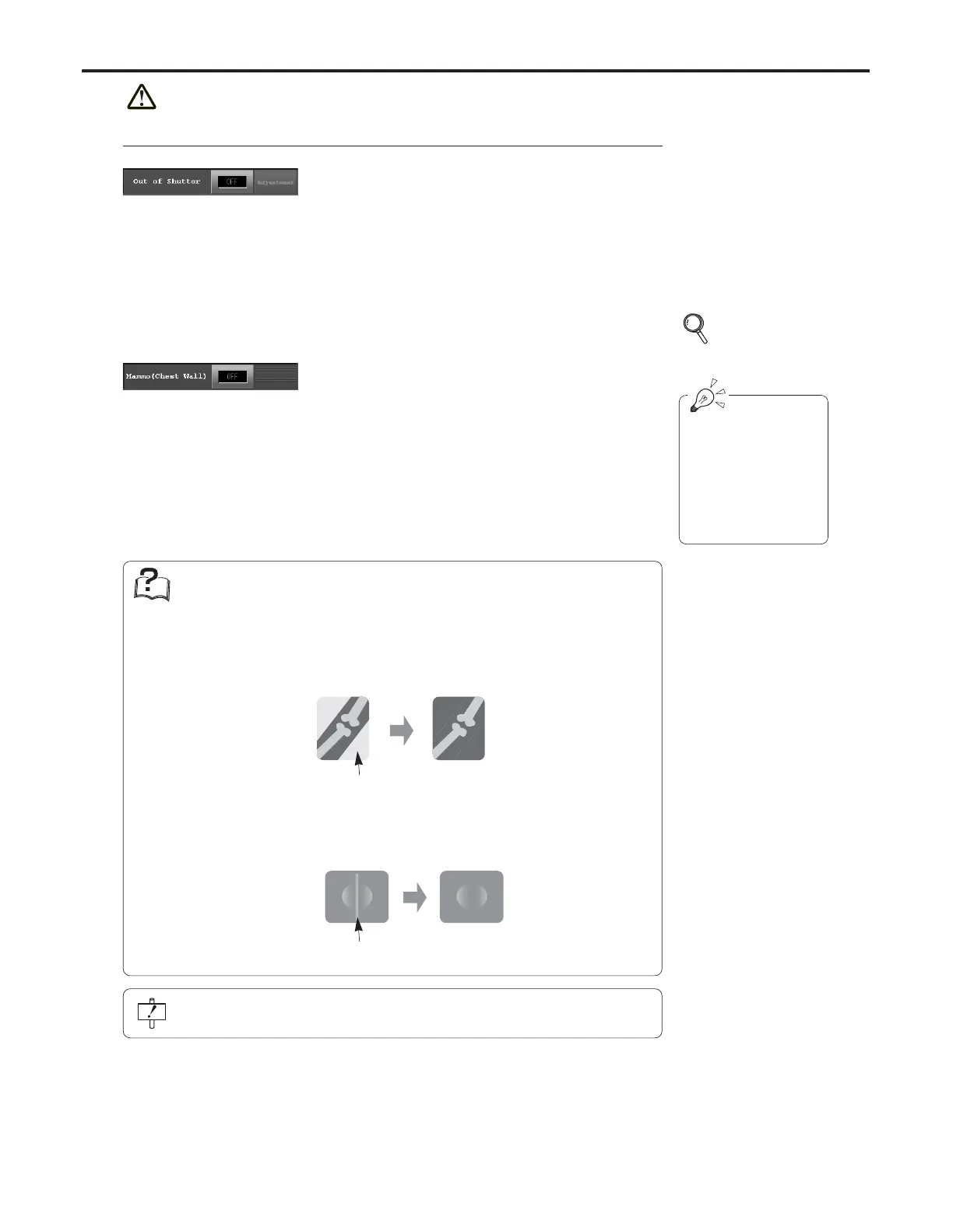Page #115 background image