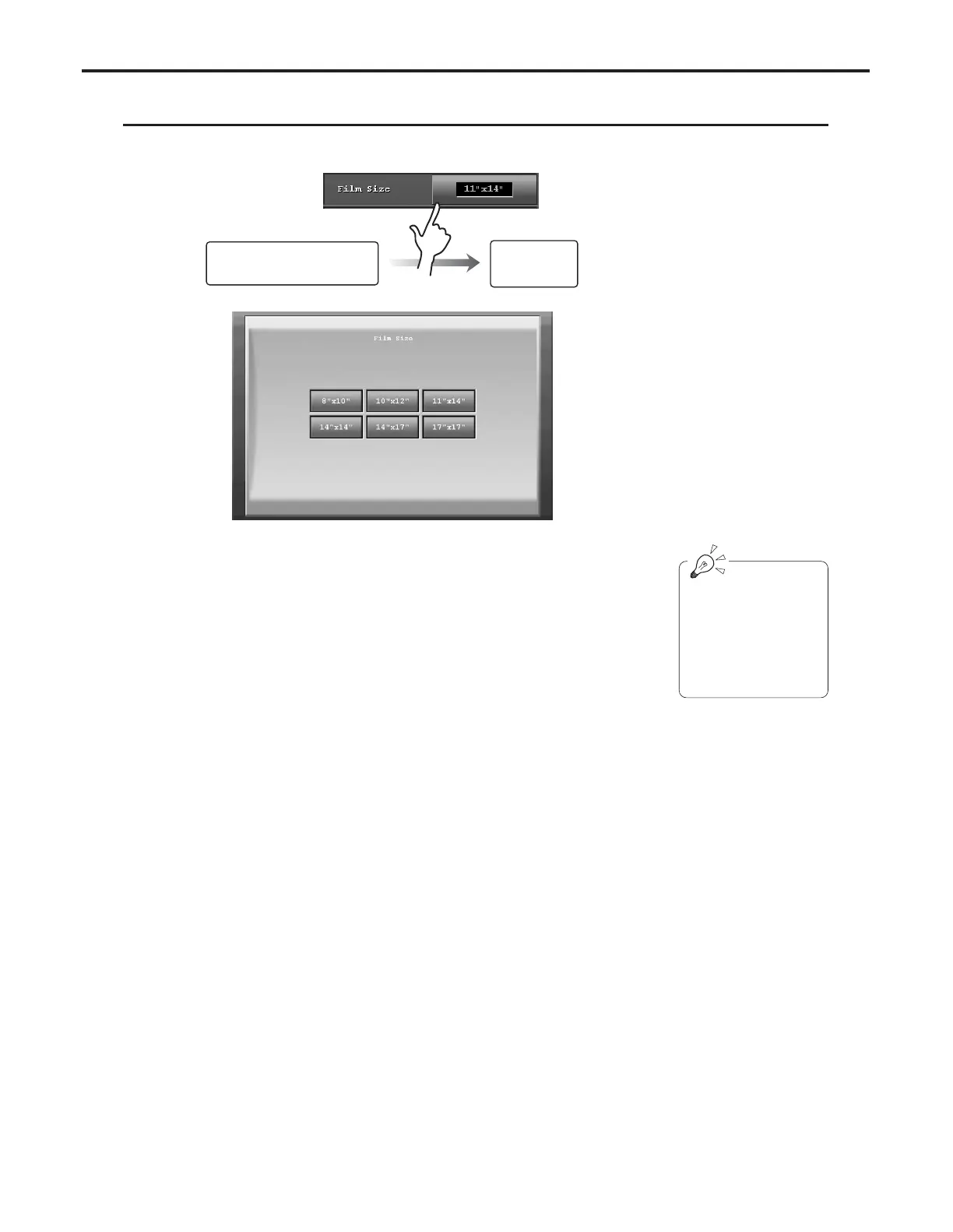 Page #117 background image