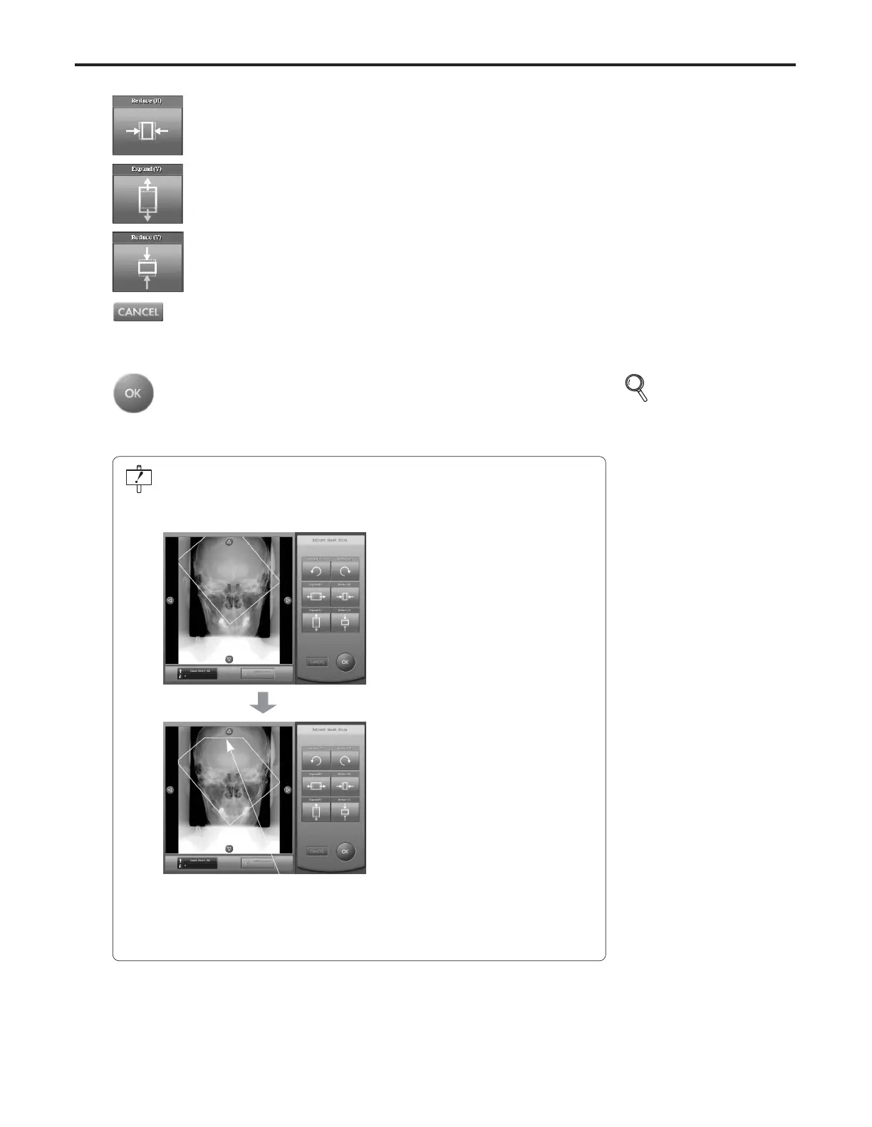 Page #119 background image
