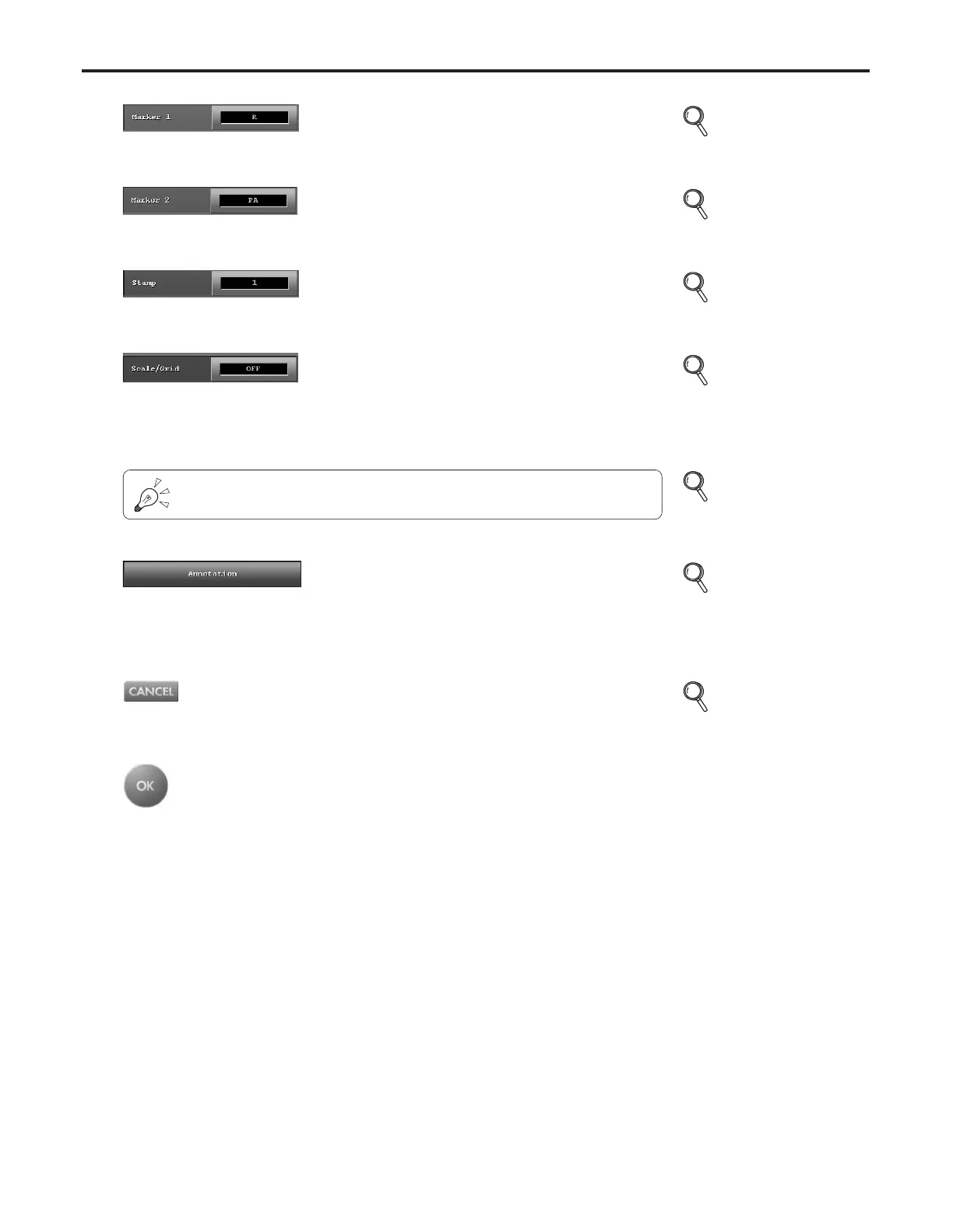 Page #121 background image