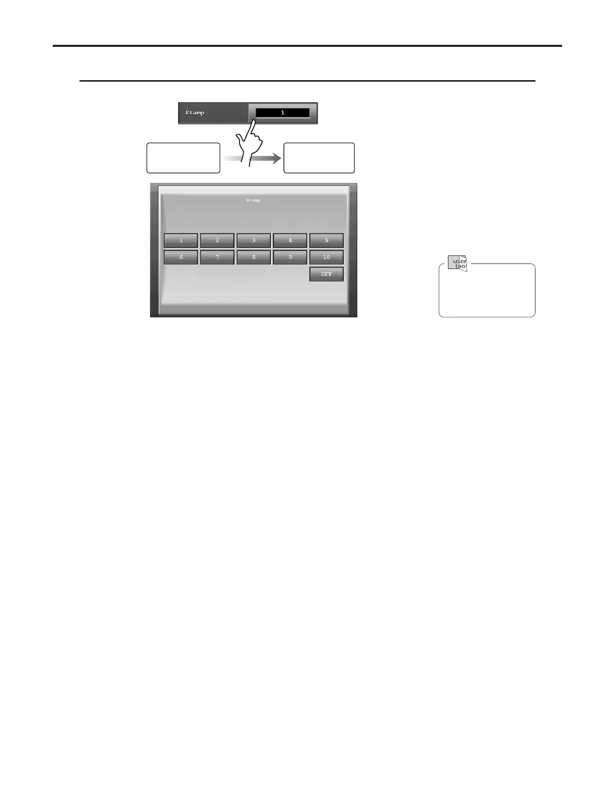 Page #123 background image