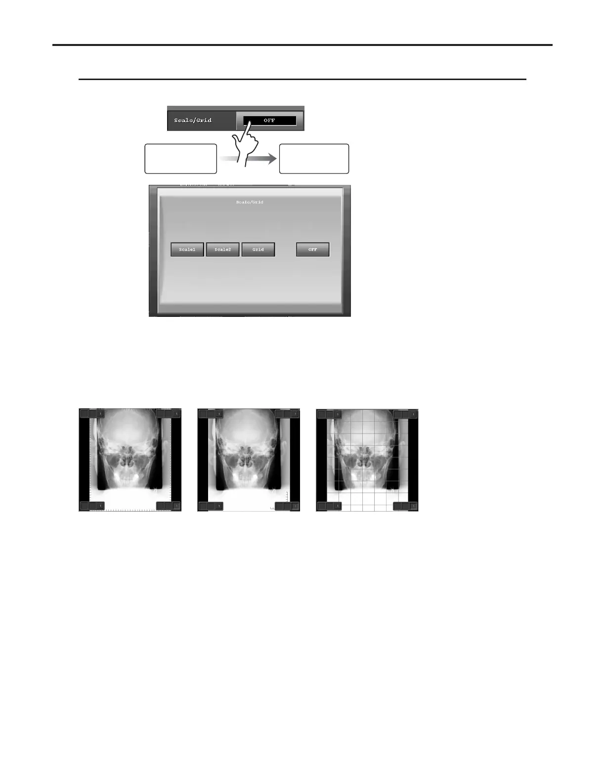 Page #124 background image