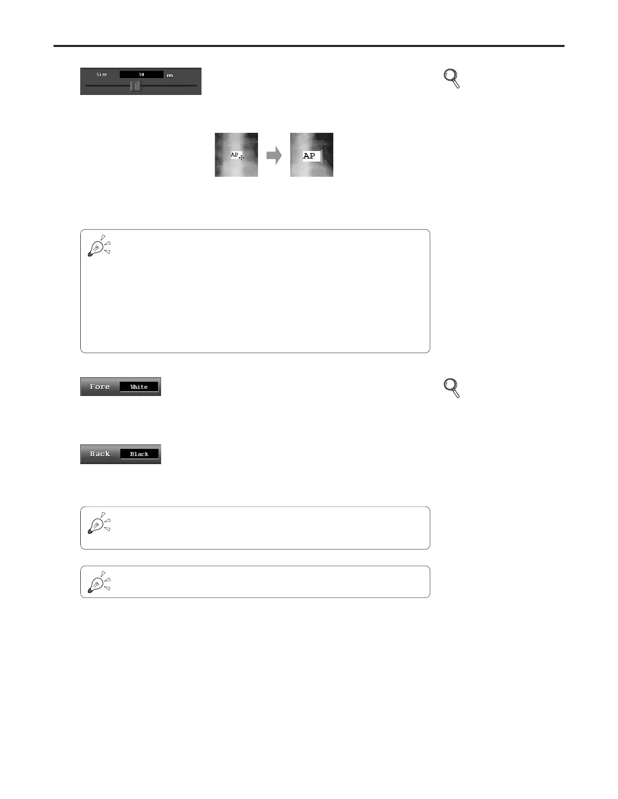 Page #126 background image