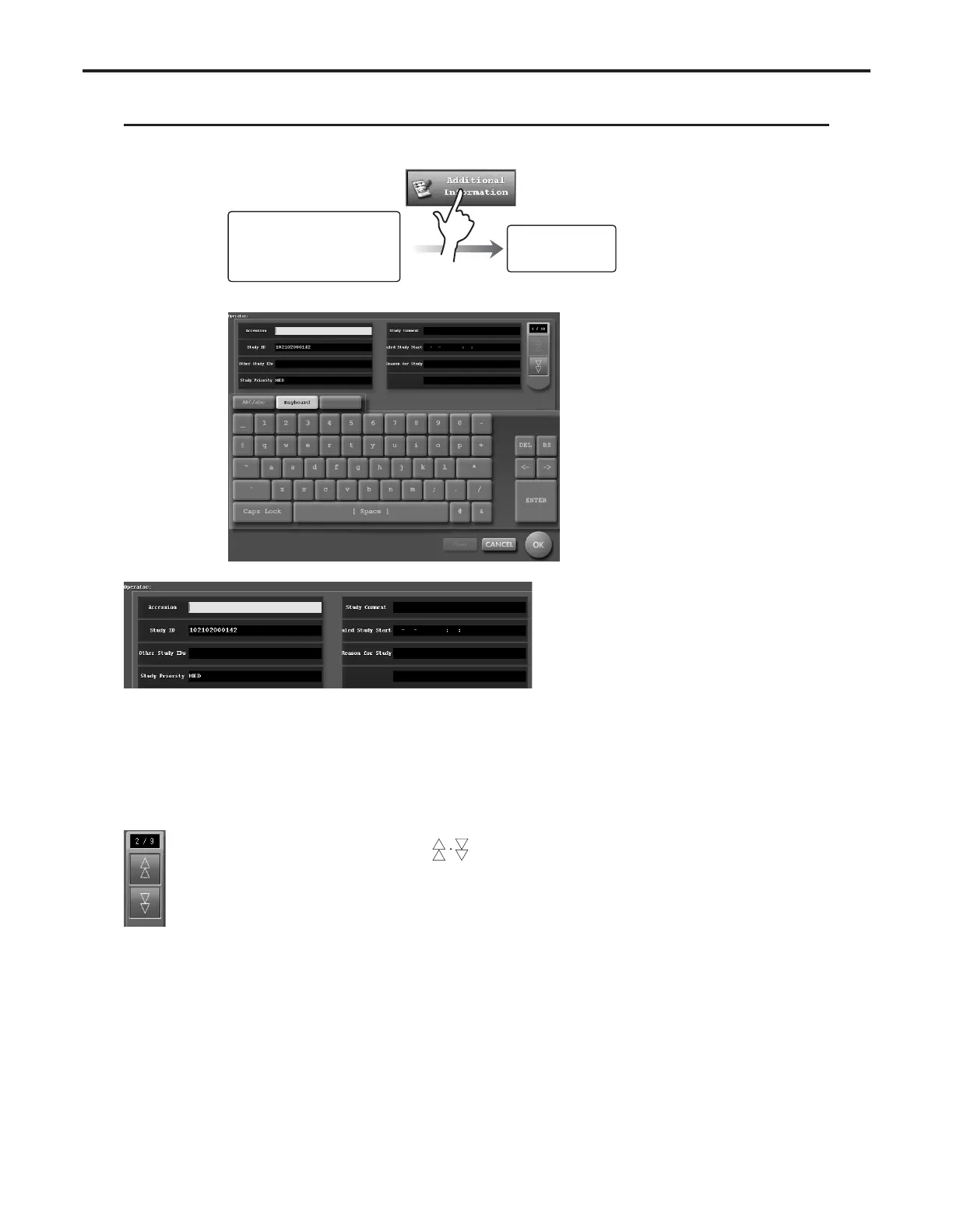 Page #128 background image