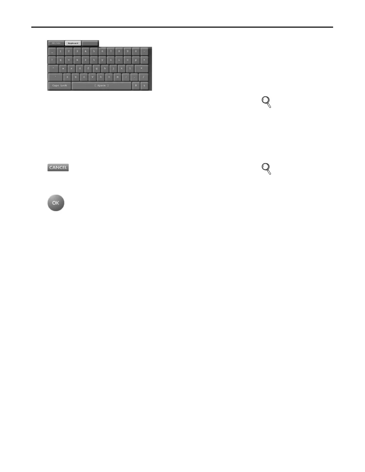 Page #129 background image