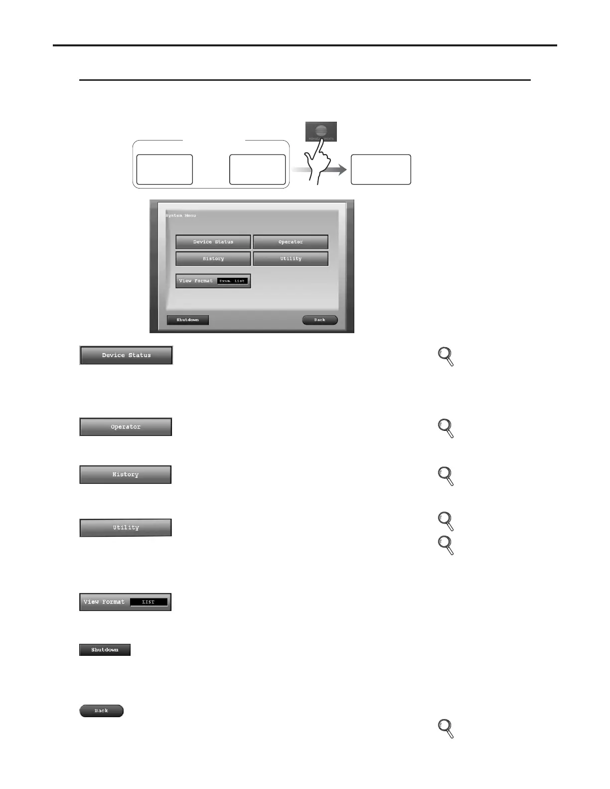 Page #130 background image