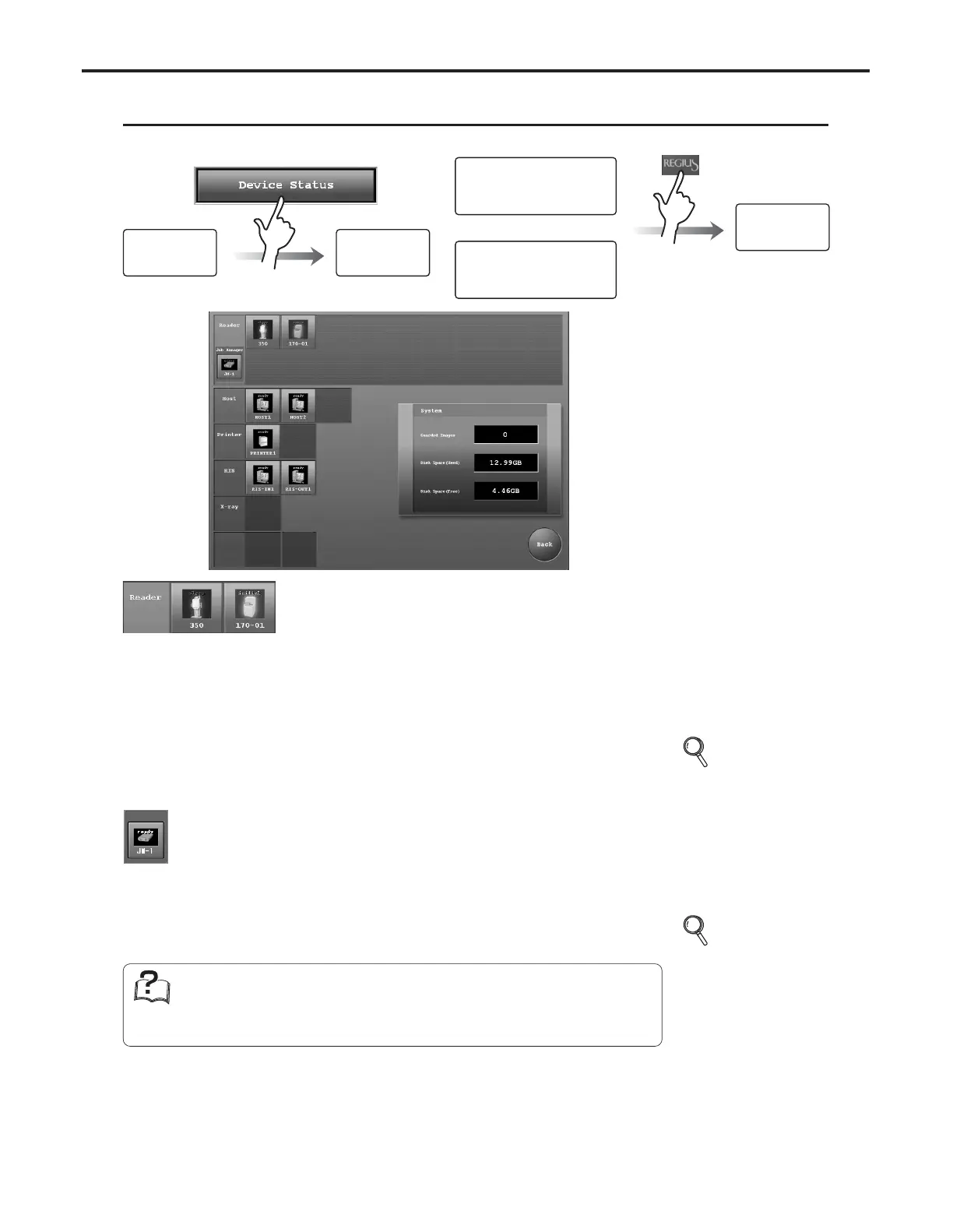 Page #131 background image